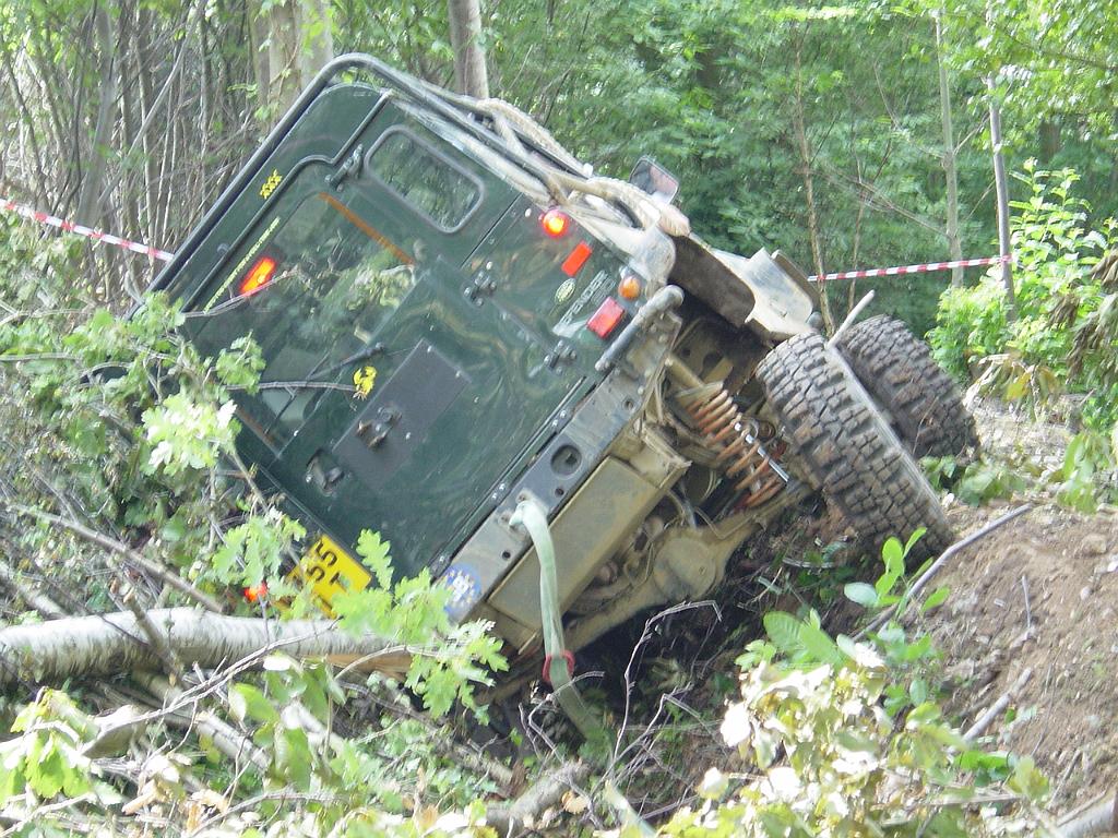 Winch Challenge 2005 016.jpg